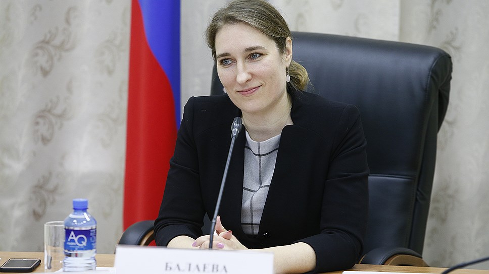 «Сегодня приоритет — провести сезон на самом высоком уровне»