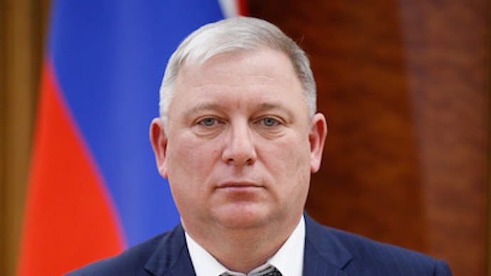 «Дорожный» нацпроект набрал скорость
