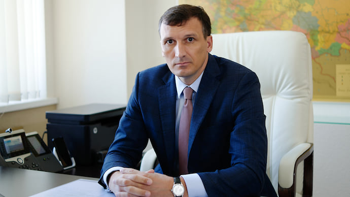 «Жизнь и здоровье людей — наш приоритет»