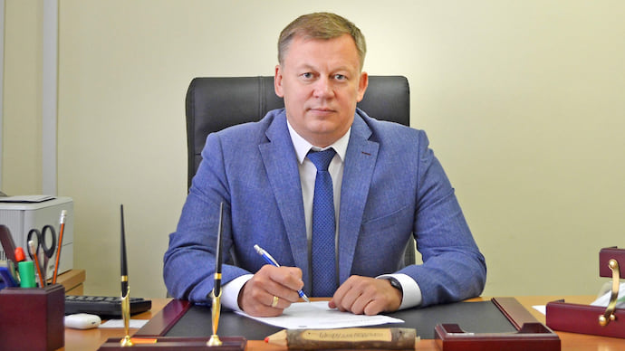 Банк «Кубань Кредит»: Работать на опережение любых кризисных явлений