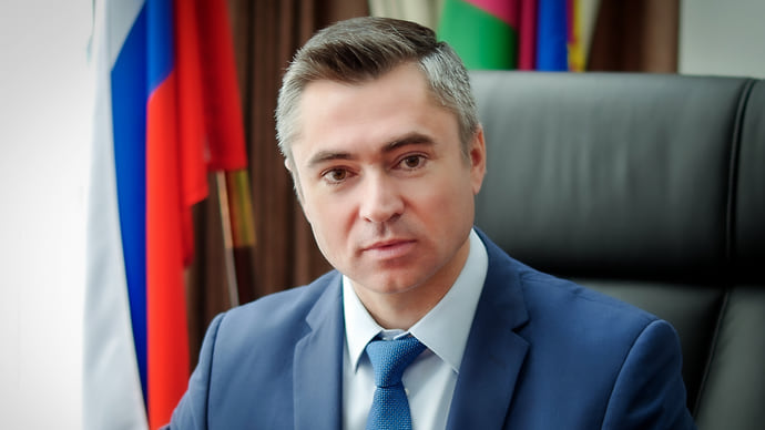 «Бизнес и власть должны действовать сообща»