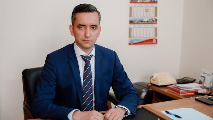 «Год показал, что мы всегда должны иметь план Б»