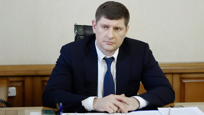 «Важна социальная инфраструктура»