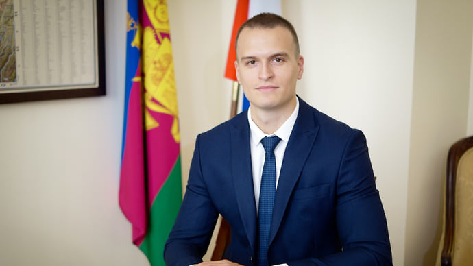 На Кубани действует около пятидесяти мер господдержки бизнеса