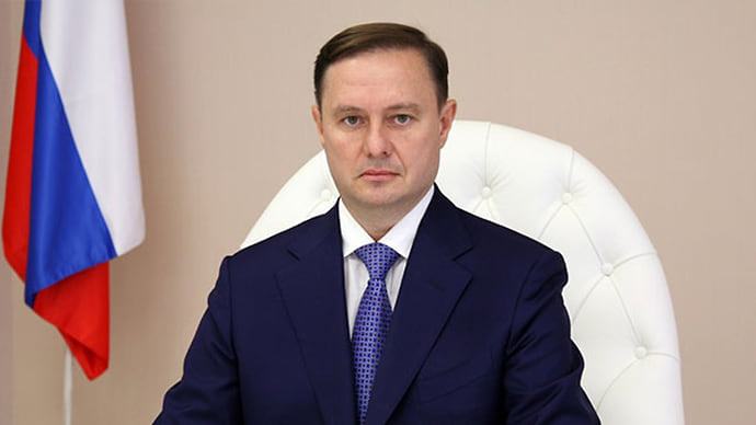 Нагрузка на судей увеличивается