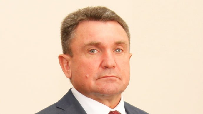 «Мы — мекка серфингистов»