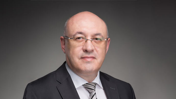 «По последнему слову градостроительной науки»