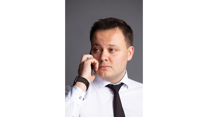 «Ужесточение правил избавит Сочи от самостроев»