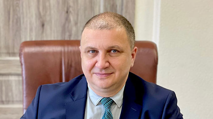 Добросовестный отбор