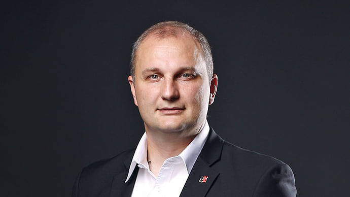 «Игорная зона «Красная Поляна» — центр развлечений на 365 дней»