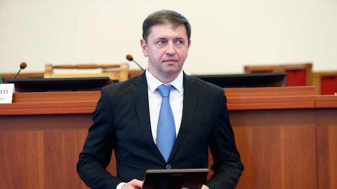 Со знаком качества