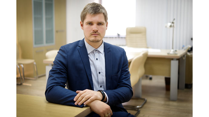«Люди — это пользователи территорий, и к их мнению прислушиваться необходимо»