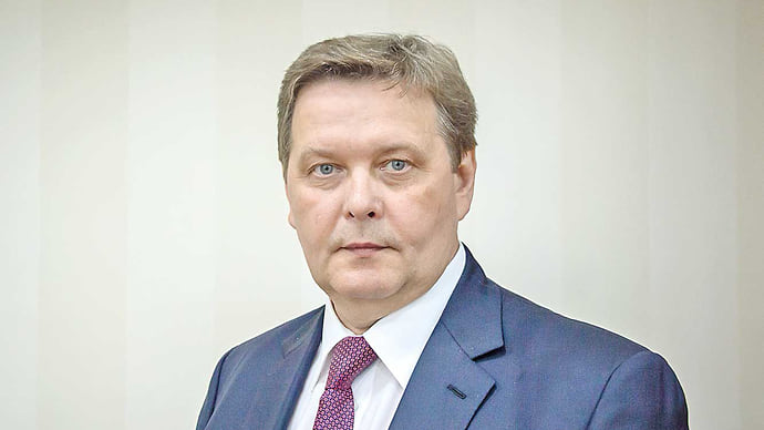 Финпросвещение обретает масштаб