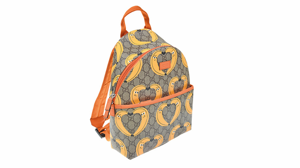 Рюкзак Gucci 