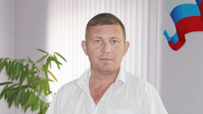 «Чистая станица»: название обязывает