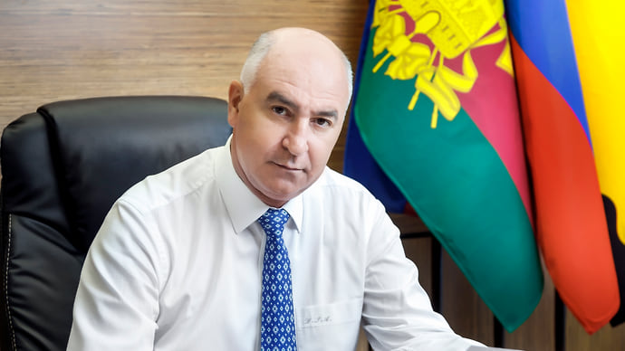 I этап «Южного обхода» обойдется в 395 млн рублей