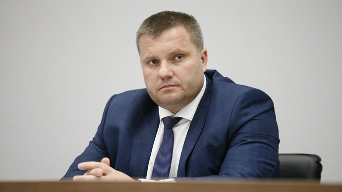 «У нас есть все составляющие для того, чтобы производить по-настоящему уникальную продукцию»
