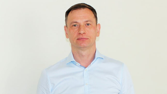 «К 2024 году уровень газификации региона составит порядка 90%»