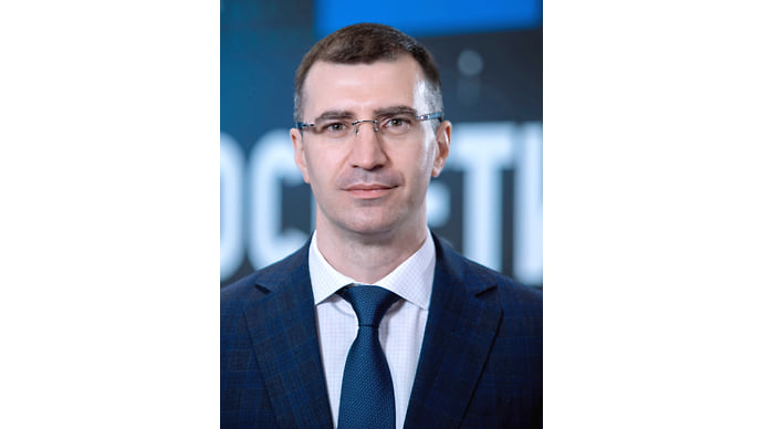 Инвестиции в свет
