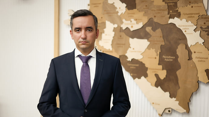 «Объем инвестиций по концессиям в сфере теплоснабжения составит более 3 млрд рублей»