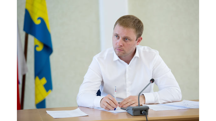 «Санкции могут стать драйвером для развития внутреннего туризма»