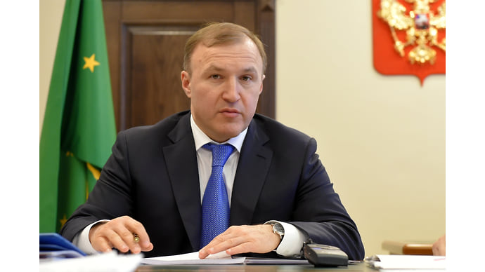 «В экономике пустые ниши осваиваются достаточно оперативно»