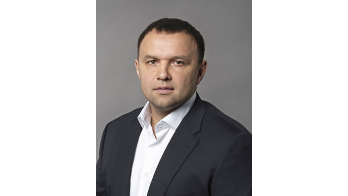 «Внутренняя сила единства»