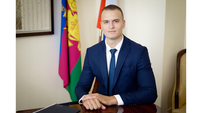 «Любое социальное предприятие является успешным»