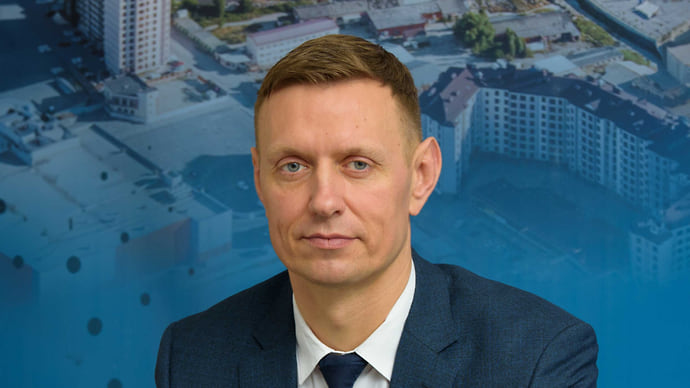 «Наша промышленность вопреки санкциям показывает рост»
