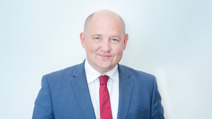 «Мы ожидаем, что экономика города в текущем году вырастет на 3,8%»