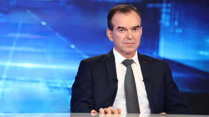 «Доля туризма в валовом региональном продукте — более 6%»