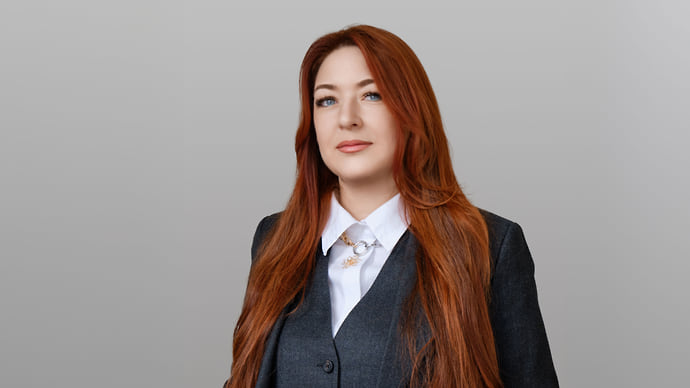 «КРТ — механизм, позволяющий системно решать задачи по развитию инфраструктуры»