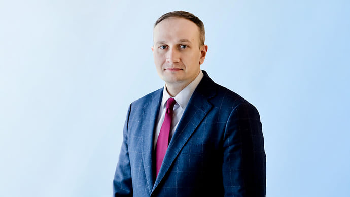 «Особый упор будет сделан на расширение несырьевых секторов экономики»