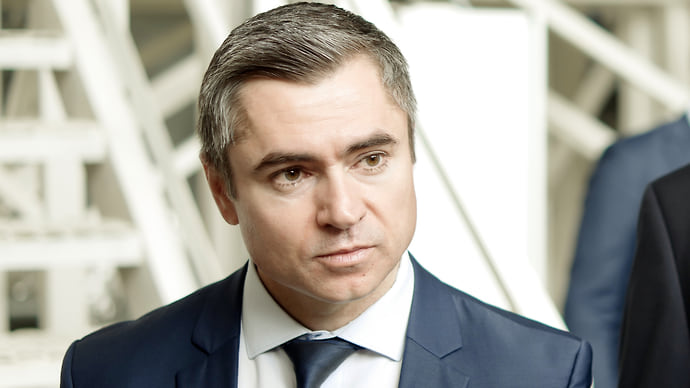 «Кубань уже сегодня является одним из самых "цифровых" регионов России»