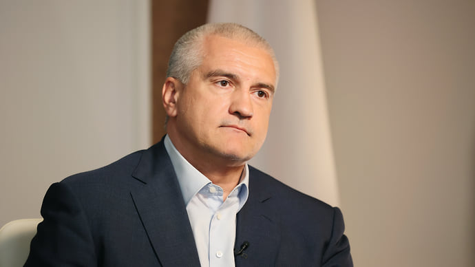 «Санкции побуждают нас искать новые пути и решения»