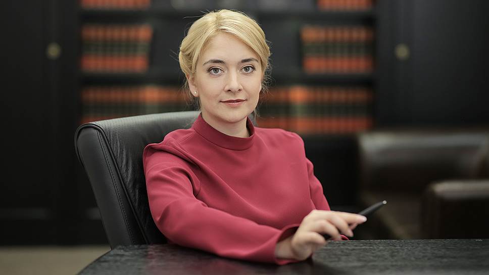 Банк семейных ценностей