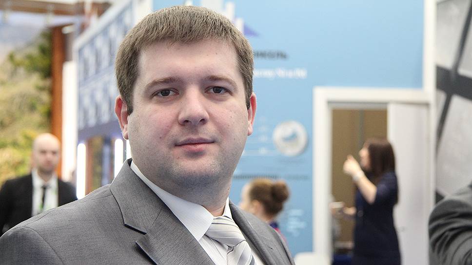 фото предоставлено пресс-службой компании "Сибирская финансовая система"