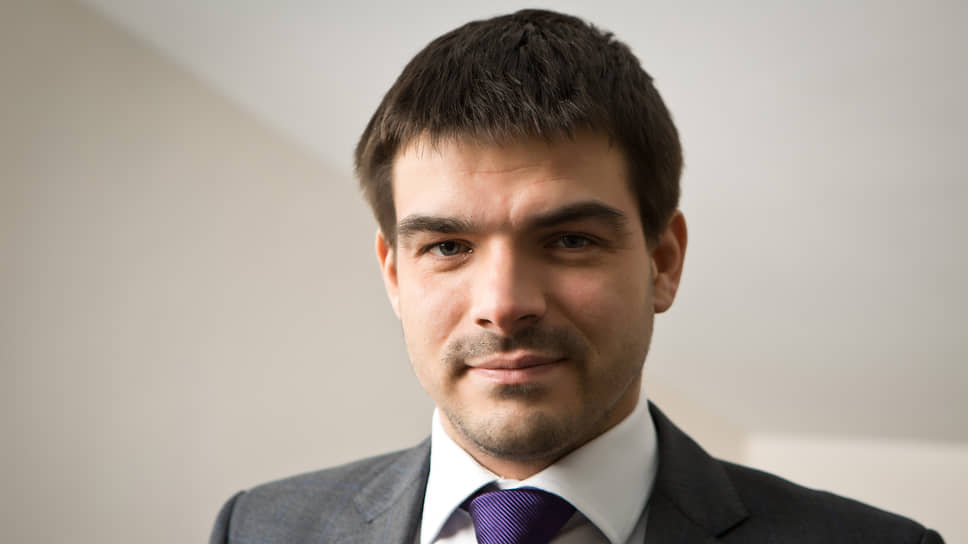 Директор АО «Русская инфраструктура» Станислав Машагин стал основным обвиняемым по делу об особо крупном мошенничестве 