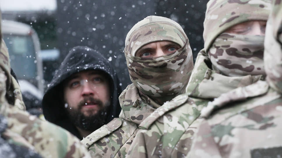 В регионе может появиться реабилитационный центр федерального уровня 