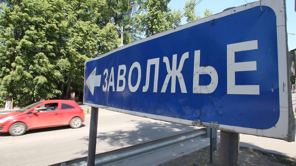 Властям придется возвращать оплаченные авансы за сорванные работы