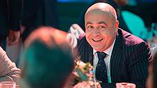 Павел Солодкий