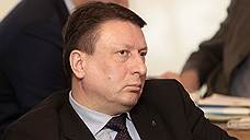 Генеральный директор АПЗ Олег Лавричев