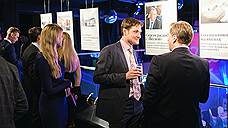 Пресс-секретарь губернатора Роман Скудняков