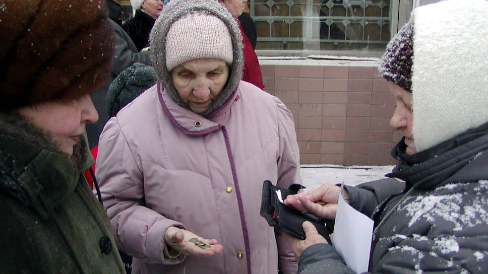С 2020 года в Нижегородской области малоимущим оказывают адресную помощь - заключают с ними социальные контракты. Правительство выплачивает деньги нижегородцам, чтобы они смогли найти работу, пройти переобучение или преодолеть сложную жизненную ситуацию