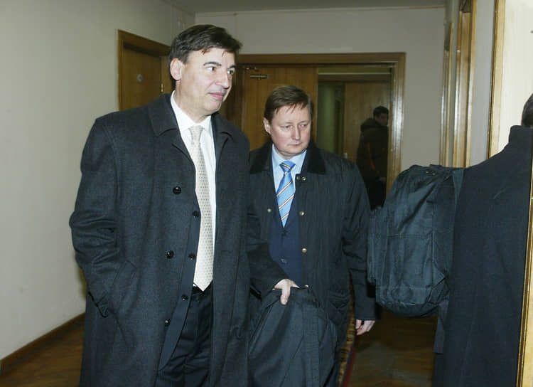 Первый сдвиг в разрешении транспортной проблемы наметился в декабре 2007 года, когда между Правительством Нижегородской области и французской компанией 
