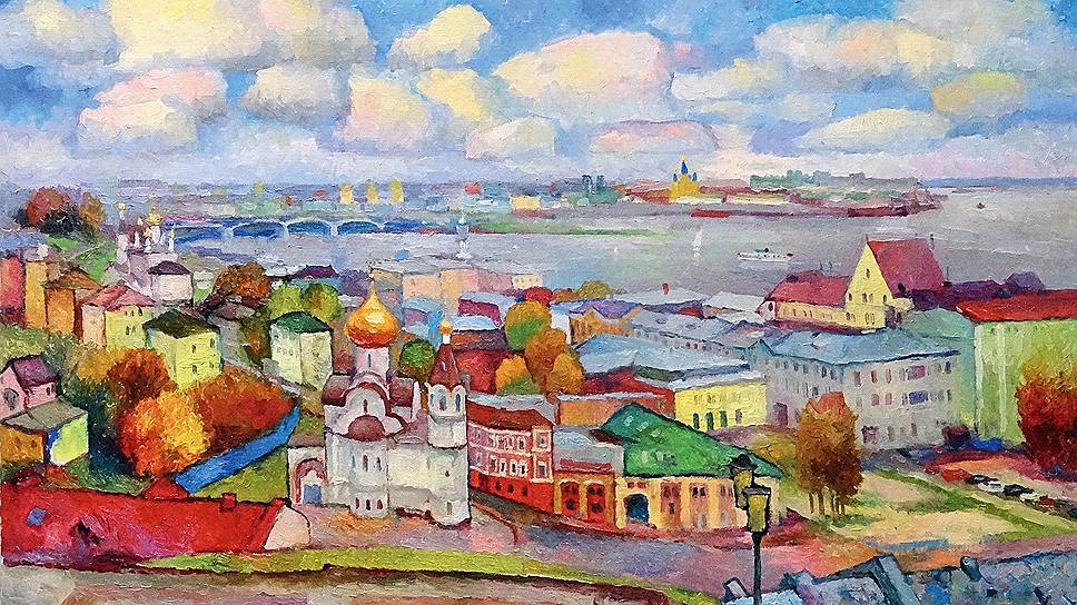 Искусство для жизни