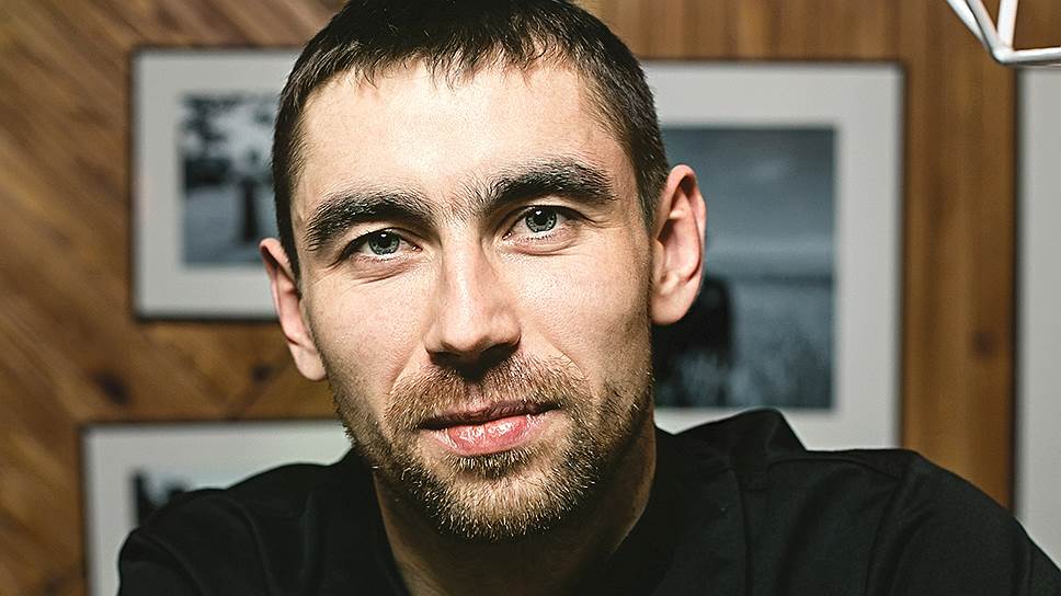 Рождественское трио