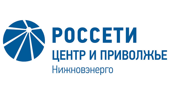 «Россети Центр и Приволжье Нижновэнерго» требует с «ТНС энерго Нижний Новгород» предоставить банковскую гарантию на 10,8 млрд руб. по просроченным долгам