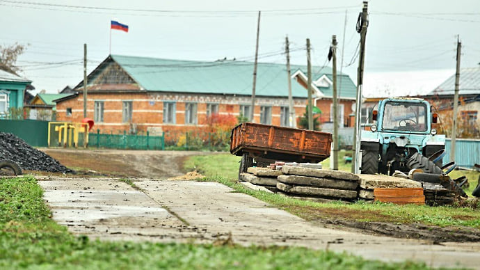 Бизнес «упакуют» во франшизу