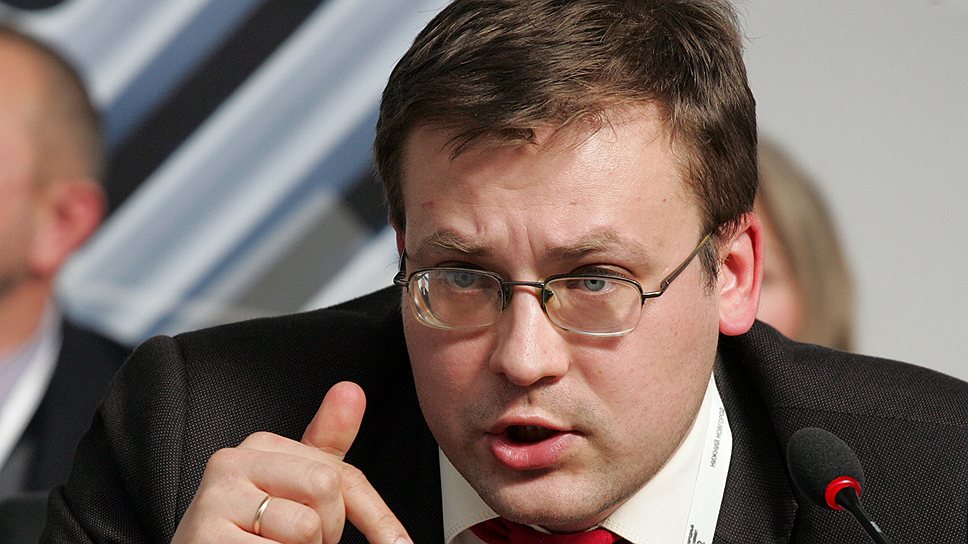 ГЧП: баланс обязательств
